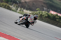 motorbikes;no-limits;peter-wileman-photography;portimao;portugal;trackday-digital-images